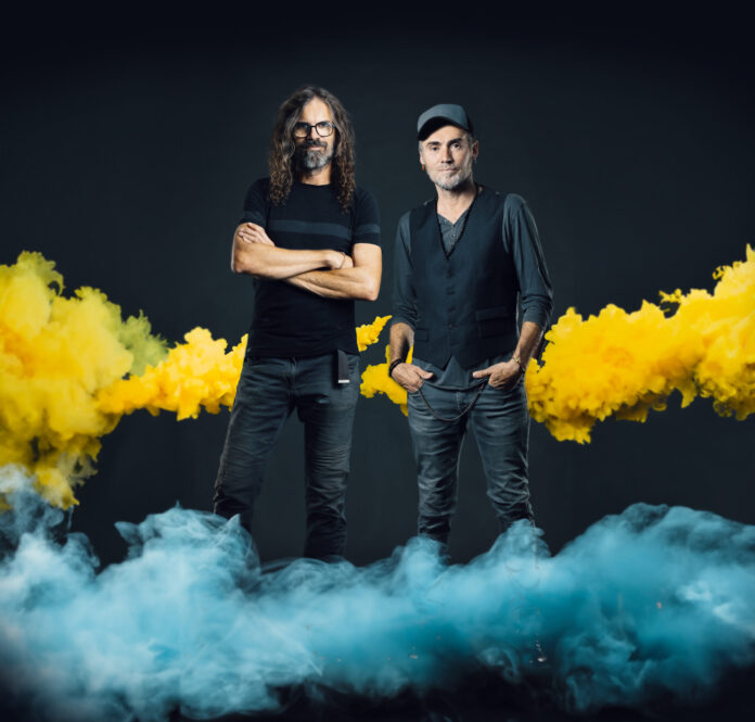 camins-porta-la-musica-als-cellers-del-bages-aquest-setembre