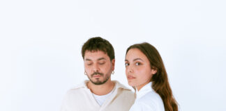 Ginestà i Nil Moliner uneixen veus en una nova cançó que arribarà el 4 de setembre ginesta-i-nil-moliner-uneixen-veus-en-una-nova-canco-que-arribara-el-4-de-setembre