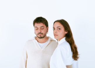 Ginestà i Nil Moliner uneixen veus en una nova cançó que arribarà el 4 de setembre ginesta-i-nil-moliner-uneixen-veus-en-una-nova-canco-que-arribara-el-4-de-setembre