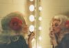 Dolly Parton, reina del country, mor als 80 anys dolly-parton,-reina-del-country,-mor-als-80-anys