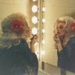Dolly Parton, reina del country, mor als 80 anys dolly-parton,-reina-del-country,-mor-als-80-anys