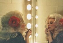 Dolly Parton, reina del country, mor als 80 anys dolly-parton,-reina-del-country,-mor-als-80-anys