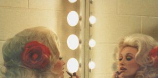 Dolly Parton, reina del country, mor als 80 anys dolly-parton,-reina-del-country,-mor-als-80-anys