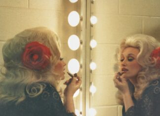 Dolly Parton, reina del country, mor als 80 anys dolly-parton,-reina-del-country,-mor-als-80-anys