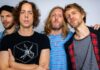 Razorlight actuaran a Barcelona el 18 de novembre, 20 anys després de la seva última visita razorlight-actuaran-a-barcelona-el-18-de-novembre,-20-anys-despres-de-la-seva-ultima-visita