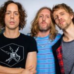 Razorlight actuaran a Barcelona el 18 de novembre, 20 anys després de la seva última visita razorlight-actuaran-a-barcelona-el-18-de-novembre,-20-anys-despres-de-la-seva-ultima-visita