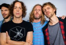 Razorlight actuaran a Barcelona el 18 de novembre, 20 anys després de la seva última visita razorlight-actuaran-a-barcelona-el-18-de-novembre,-20-anys-despres-de-la-seva-ultima-visita
