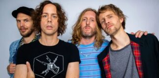 Razorlight actuaran a Barcelona el 18 de novembre, 20 anys després de la seva última visita razorlight-actuaran-a-barcelona-el-18-de-novembre,-20-anys-despres-de-la-seva-ultima-visita