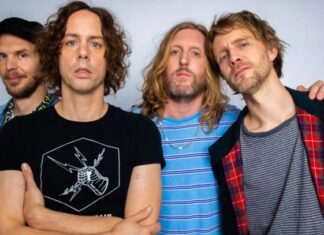 Razorlight actuaran a Barcelona el 18 de novembre, 20 anys després de la seva última visita razorlight-actuaran-a-barcelona-el-18-de-novembre,-20-anys-despres-de-la-seva-ultima-visita