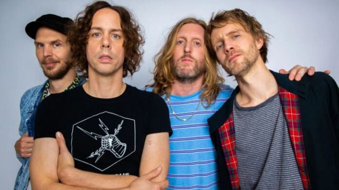 razorlight-actuaran-a-barcelona-el-18-de-novembre,-20-anys-despres-de-la-seva-ultima-visita