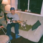 Mac DeMarco anuncia una segona data a Barcelona el 17 de setembre mac-demarco-anuncia-una-segona-data-a-barcelona-el-17-de-setembre