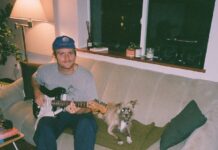Mac DeMarco anuncia una segona data a Barcelona el 17 de setembre mac-demarco-anuncia-una-segona-data-a-barcelona-el-17-de-setembre