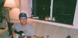 Mac DeMarco anuncia una segona data a Barcelona el 17 de setembre mac-demarco-anuncia-una-segona-data-a-barcelona-el-17-de-setembre
