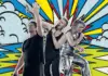 Take That actuaran a Catalunya el 9 de juliol de 2027 amb la gira “Dreamers Tour” take-that-actuaran-a-catalunya-el-9-de-juliol-de-2027-amb-la-gira-“dreamers-tour”