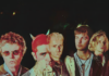 Fontaines D.C. actuaran a Barcelona aquest octubre en la seva gira més gran fontaines-dc.-actuaran-a-barcelona-aquest-octubre-en-la-seva-gira-mes-gran
