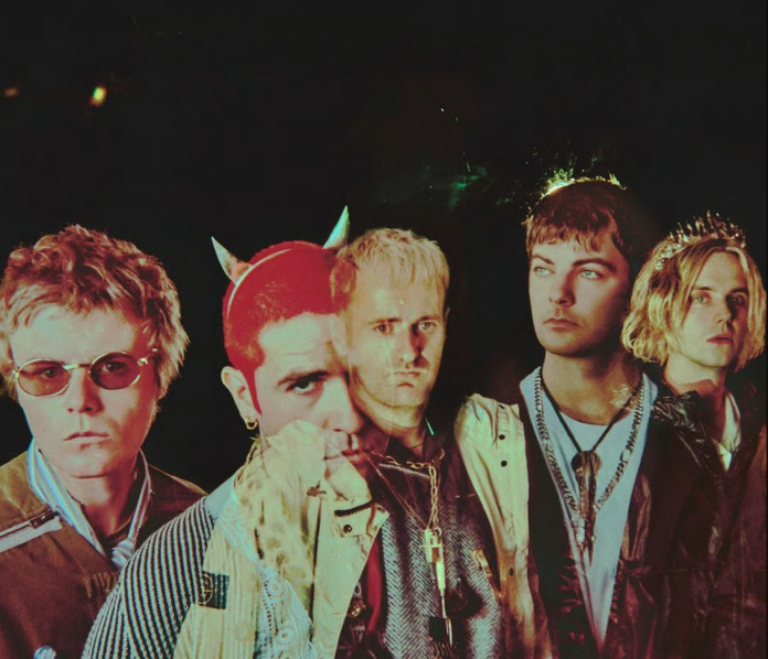 fontaines-dc.-actuaran-a-barcelona-aquest-octubre-en-la-seva-gira-mes-gran