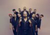 La Fúmiga amplia el seu comiat amb un tercer concert al Sant Jordi Club la-fumiga-amplia-el-seu-comiat-amb-un-tercer-concert-al-sant-jordi-club