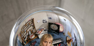 Angèle presentarà “INSTINCT” a Barcelona el 28 d’abril de 2027 angele-presentara-“instinct”-a-barcelona-el-28-d’abril-de-2027