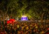 L’Acústica supera novament els 100.000 espectadors en la seva 23a edició l’acustica-supera-novament-els-100.000-espectadors-en-la-seva-23a-edicio