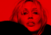 Miley Cyrus es desfà del cognom i prepara una nova era musical miley-cyrus-es-desfa-del-cognom-i-prepara-una-nova-era-musical