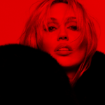Miley Cyrus es desfà del cognom i prepara una nova era musical miley-cyrus-es-desfa-del-cognom-i-prepara-una-nova-era-musical