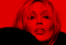 Miley Cyrus es desfà del cognom i prepara una nova era musical miley-cyrus-es-desfa-del-cognom-i-prepara-una-nova-era-musical