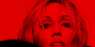 Miley Cyrus es desfà del cognom i prepara una nova era musical miley-cyrus-es-desfa-del-cognom-i-prepara-una-nova-era-musical