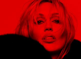 Miley Cyrus es desfà del cognom i prepara una nova era musical miley-cyrus-es-desfa-del-cognom-i-prepara-una-nova-era-musical