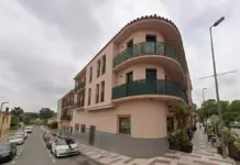 Assalten una dona de 70 anys a casa seva a Castell d’Aro i li roben 50.000 euros