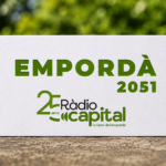 Empordà 2051 – Governança Empordà 2051 1920X1080