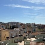 Sant Feliu de Guíxols acull la 36a Exposició Filatèlica i de Col·leccionisme