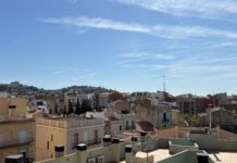 Sant Feliu de Guíxols acull la 36a Exposició Filatèlica i de Col·leccionisme