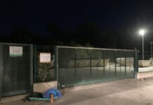 Els veïns de Corçà reclamen explicacions pel tancament de la deixalleria des de fa més de dos mesos