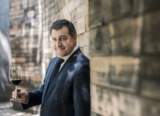 Josep Roca: «Hem passat tant la crisi de l’èxit com la crisi del fracàs amb una certa idea d’harmonia»