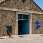 El Museu de la Pesca de Palamós estrena una nova imatge per reforçar la seva aposta pel futur de la mar