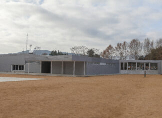 Castell d’Aro, Platja d’Aro i S’Agaró destinarà prop de 220.000 euros a dos projectes participatius Platja d'aro pressupostos participatius