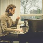 El Festival de Torroella continua amb Trifonov, la Mahler Chamber Orchestra i quatre grans concerts aquesta setmana