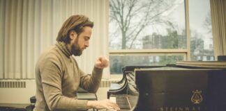 El Festival de Torroella continua amb Trifonov, la Mahler Chamber Orchestra i quatre grans concerts aquesta setmana