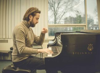 El Festival de Torroella continua amb Trifonov, la Mahler Chamber Orchestra i quatre grans concerts aquesta setmana