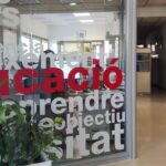 Palafrugell ofereix 27 cursos per a adults amb idiomes, tecnologia i tallers creatius Cursos Palafrugell