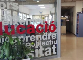Palafrugell ofereix 27 cursos per a adults amb idiomes, tecnologia i tallers creatius Cursos Palafrugell