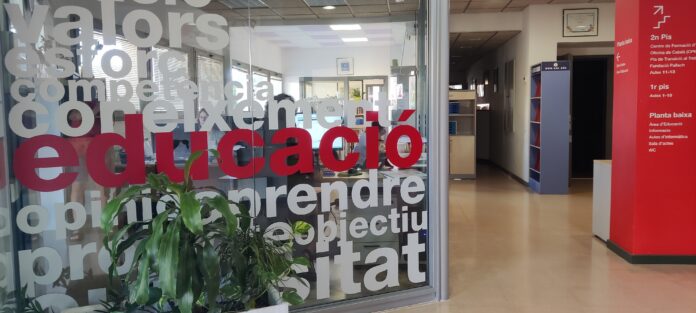 Cursos Palafrugell