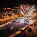 2025: L’any del rècord de públic de l’Ítaca Sant Joan a l’Estartit