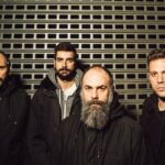 Música als Puestus celebra cinc edicions portant concerts gratuïts a espais emblemàtics de Sant Feliu de Guíxols