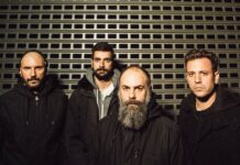 Música als Puestus celebra cinc edicions portant concerts gratuïts a espais emblemàtics de Sant Feliu de Guíxols