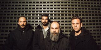 Música als Puestus celebra cinc edicions portant concerts gratuïts a espais emblemàtics de Sant Feliu de Guíxols