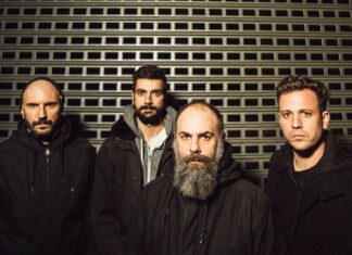 Música als Puestus celebra cinc edicions portant concerts gratuïts a espais emblemàtics de Sant Feliu de Guíxols