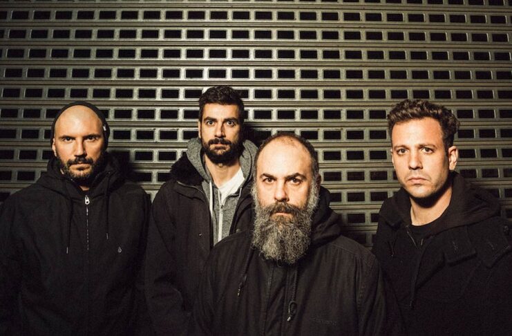 Música als Puestus celebra cinc edicions portant concerts gratuïts a espais emblemàtics de Sant Feliu de Guíxols