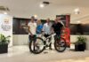 Platja d’Aro torna a acollir l’Open Maxxis de bicicleta de muntanya aquest 27 de setembre