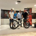 Platja d’Aro torna a acollir l’Open Maxxis de bicicleta de muntanya aquest 27 de setembre